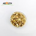 Hot sale 2019 new crop Walnut kernels light amber halves/butterfly